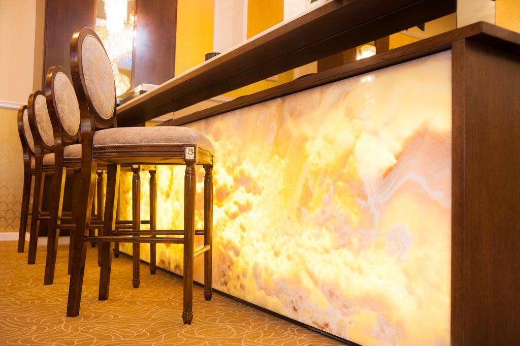 Best Western Hotel Lev Or I Βουκουρέστι Εξωτερικό φωτογραφία