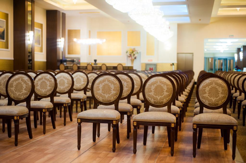 Best Western Hotel Lev Or I Βουκουρέστι Εξωτερικό φωτογραφία