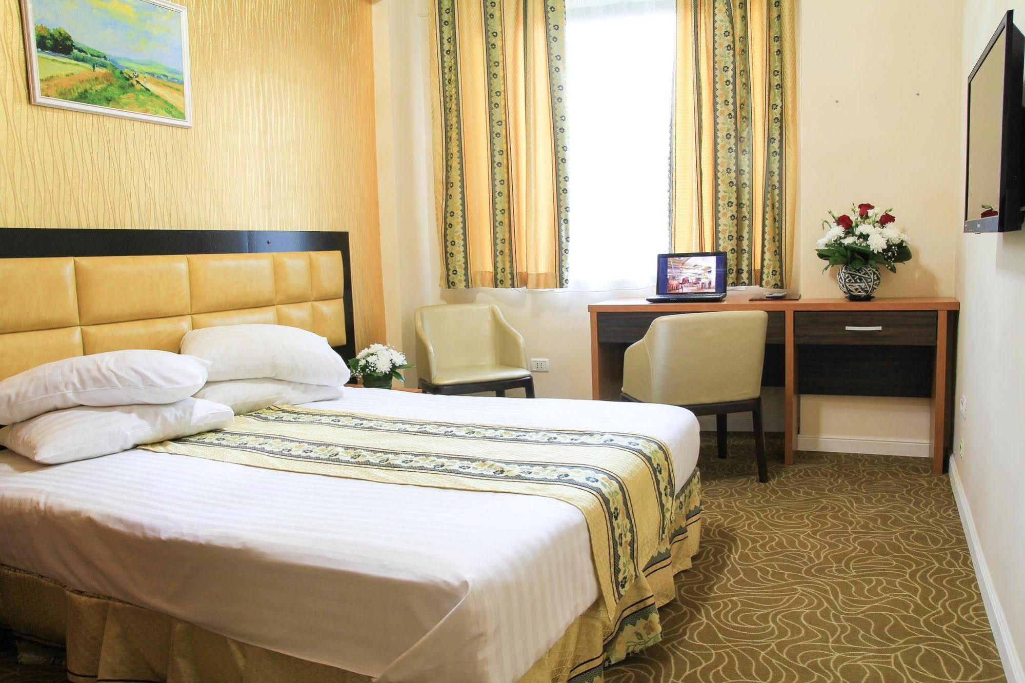 Best Western Hotel Lev Or I Βουκουρέστι Εξωτερικό φωτογραφία