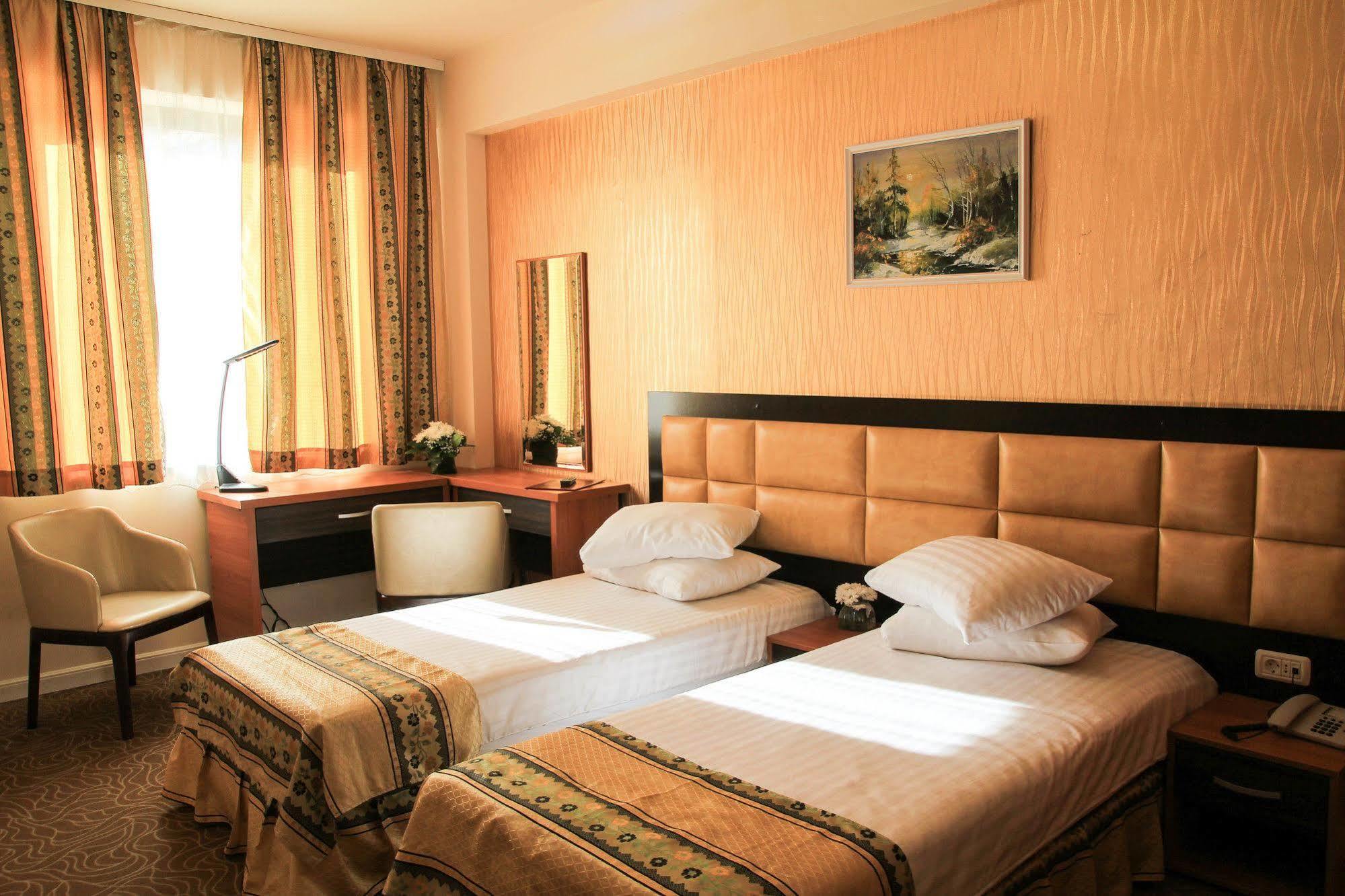Best Western Hotel Lev Or I Βουκουρέστι Εξωτερικό φωτογραφία