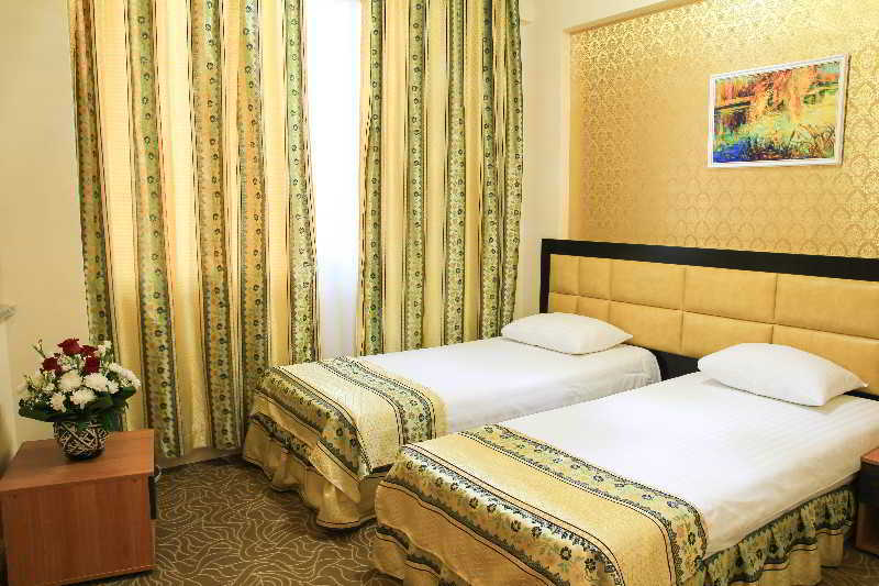 Best Western Hotel Lev Or I Βουκουρέστι Εξωτερικό φωτογραφία