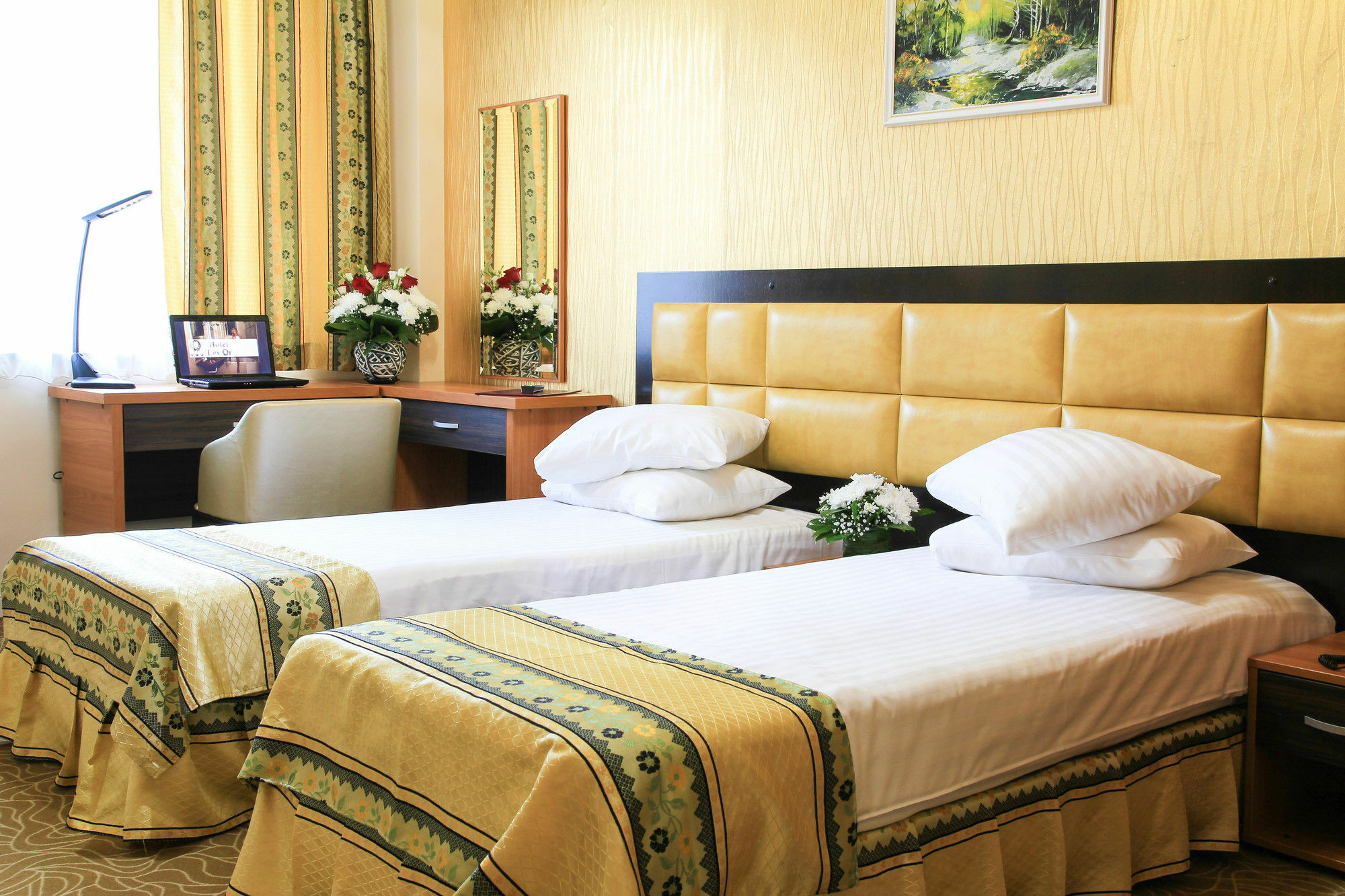 Best Western Hotel Lev Or I Βουκουρέστι Εξωτερικό φωτογραφία