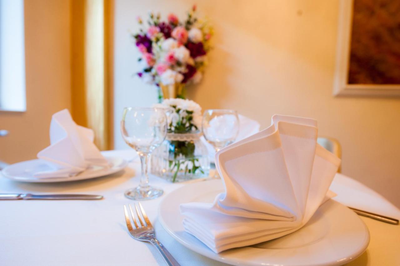 Best Western Hotel Lev Or I Βουκουρέστι Εξωτερικό φωτογραφία